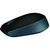 LOGITECH M171 BLACK WIRELESS