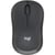 logitech-m240-graphite-wireless
