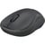 LOGITECH M240 GRAPHITE WIRELESS