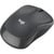 LOGITECH M240 GRAPHITE WIRELESS