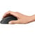 LOGITECH M240 GRAPHITE WIRELESS
