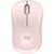 LOGITECH M204 ROSE WIRELESS