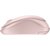 LOGITECH M204 ROSE WIRELESS