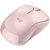 LOGITECH M204 ROSE WIRELESS