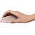 LOGITECH M204 ROSE WIRELESS