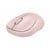 LOGITECH M204 ROSE WIRELESS