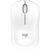 logitech-m240-white-wireless
