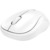 LOGITECH M240 WHITE WIRELESS