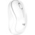 LOGITECH M240 WHITE WIRELESS