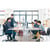 LOGITECH M330 SILENT PLUS BLACK