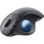 LOGITECH M575S ERGO TRACKBALL BLACK WIRELESS