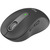 LOGITECH M650 SIGNATURE GRAPHITE WIRELESS