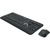 LOGITECH MK540 ADVANCED COMBO UK QWERTY BLACK WIRELESS