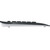 LOGITECH MK540 ADVANCED COMBO UK QWERTY BLACK WIRELESS