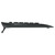LOGITECH MK545 ADV KEYBOARD   MOUSE US INTL