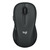 LOGITECH MK545 ADV KEYBOARD   MOUSE US INTL