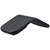 LOGITECH MOBI FOLD GRAPHITE