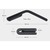 LOGITECH MOBI FOLD GRAPHITE