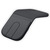 LOGITECH MOBI FOLD GRAPHITE