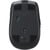 LOGITECH MX ANYWHERE 2S BLUETOOTH