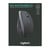 LOGITECH MX ANYWHERE 2S BLUETOOTH