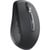 LOGITECH MX ANYWHERE 3S GRAPHITE WIRELESS