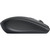 LOGITECH MX ANYWHERE 3S GRAPHITE WIRELESS