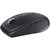 LOGITECH MX ANYWHERE 3S GRAPHITE WIRELESS