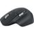 LOGITECH MX MASTER 3S BT