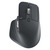 LOGITECH MX MASTER 3S BT