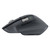 LOGITECH MX MASTER 3S BT