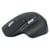 LOGITECH MX MASTER 3S BT