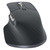 LOGITECH MX MASTER 3S BT
