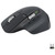LOGITECH MX MASTER 3S GRAPHITE WIRELESS
