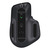 LOGITECH MX MASTER 3S GRAPHITE WIRELESS
