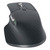 LOGITECH MX MASTER 3S GRAPHITE WIRELESS