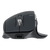 LOGITECH MX MASTER 3S GRAPHITE WIRELESS