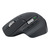 LOGITECH MX MASTER 3S GRAPHITE WIRELESS