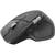 LOGITECH MX MASTER 4 GRAPHITE