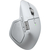 LOGITECH MX MASTER 4 MAC OFF WHITE