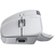 LOGITECH MX MASTER 4 MAC OFF WHITE