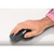 LOGITECH MX MASTER 4 PALE GREY