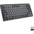 LOGITECH MX MECHANICAL MINI GRAPHITE AZERTY FR SANS FIL