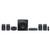 LOGITECH Z906
