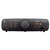 LOGITECH Z906