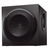 LOGITECH Z906