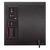 LOGITECH Z906