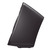 LOGITECH Z906