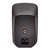 LOGITECH Z906