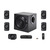LOGITECH Z906